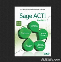 探索語(yǔ)言課程與專業(yè)會(huì)計(jì)服務(wù)的多元世界 從個(gè)人發(fā)展到企業(yè)運(yùn)營(yíng)