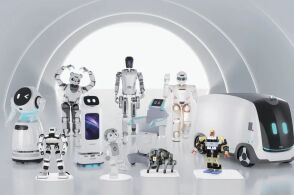 獨(dú)角獸早知道 軟件外包服務(wù)，助力創(chuàng)業(yè)夢(mèng)想騰飛